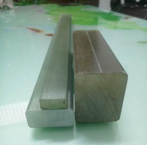 環(huán)氧棒，方棒，矩棒